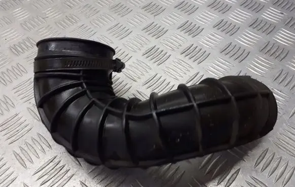 Volvo S60 Air intake hose/pipe 08634143
