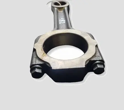 Opel Signum Connecting rod/conrod