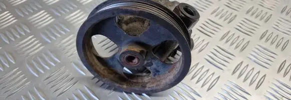 Toyota RAV 4 (XA20) Power steering pump