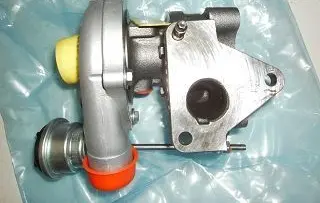 Renault Clio IV Turbo 54359880002