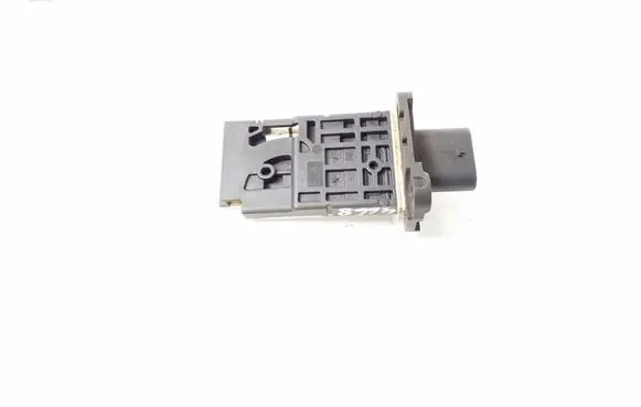 Ford Mondeo MK V Mass air flow meter CA6112B579AA