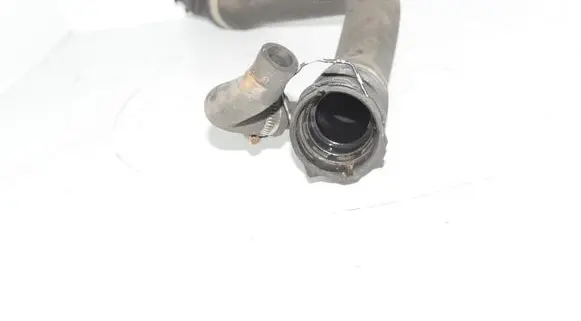 BMW 5 E60 E61 Engine coolant pipe/hose 7789722