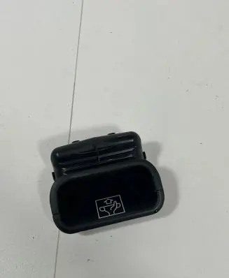 Toyota C-HR I Rear door handle trim 69285F4060