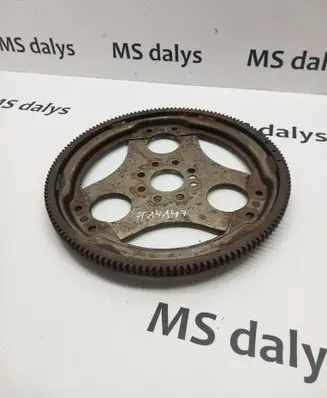 Mercedes-Benz E W211 Flywheel A1120320247 1120320247