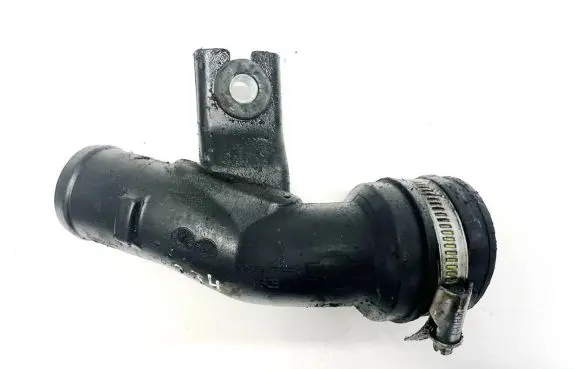 Chrysler Sebring (ST-22 - JR) Engine coolant pipe/hose