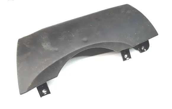BMW 7 E65 E66 Glove box lid/cover 7020772 51457020772