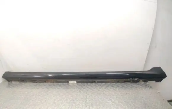 BMW 5 G30 G31 Sill 8064743 51778064743 25893911