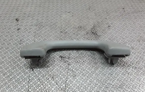 Suzuki Liana Front interior roof grab handle