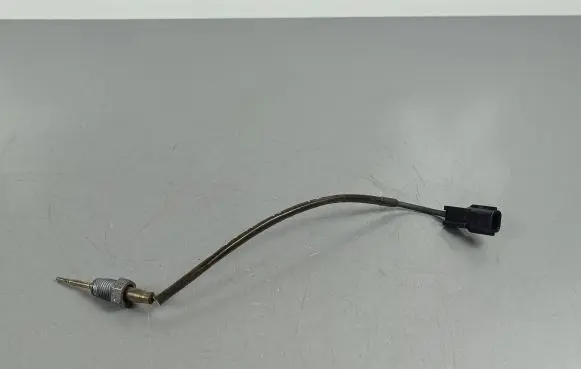Renault Kadjar Lambda probe sensor