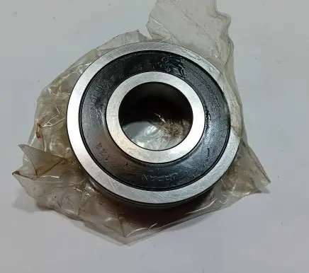 Mitsubishi L200 Other gearbox part 2526A060