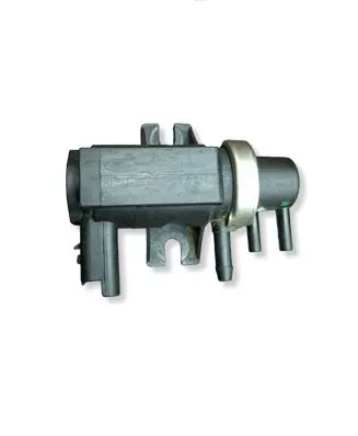 Peugeot 607 Turbo solenoid valve 4M5Q9E882AA 700518100