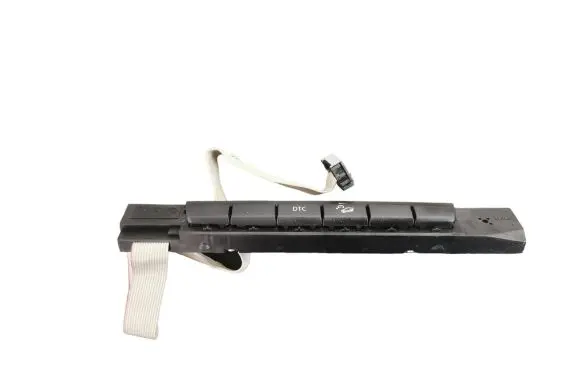 BMW X1 E84 DTC switch 9203968 03745634 110187