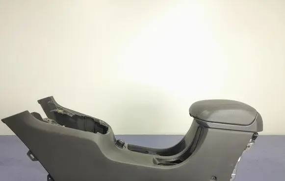 Chevrolet Cruze Armrest 