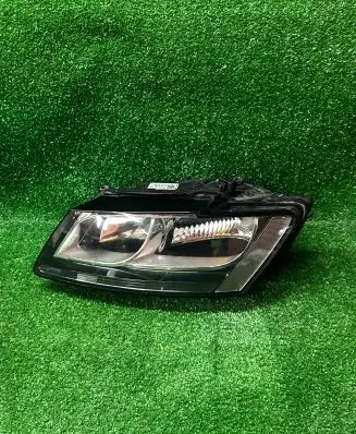 Audi Q5 SQ5 Headlight/headlamp