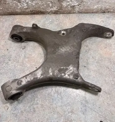BMW X5M F85 Rear upper control arm/wishbone 6770951 6770953