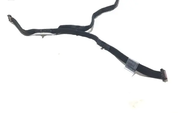 BMW 5 E60 E61 Other wiring loom 6970080