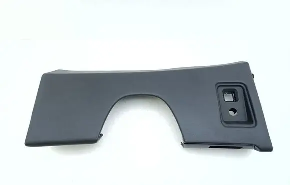 Chevrolet Corvette C8 Other interior part 84838939