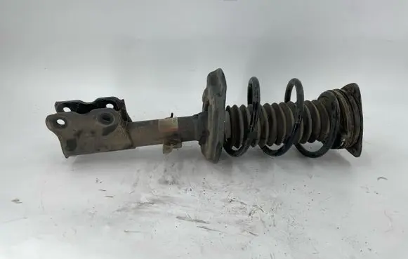 Renault Megane E-Tech Rear shock absorber/damper 562108681R