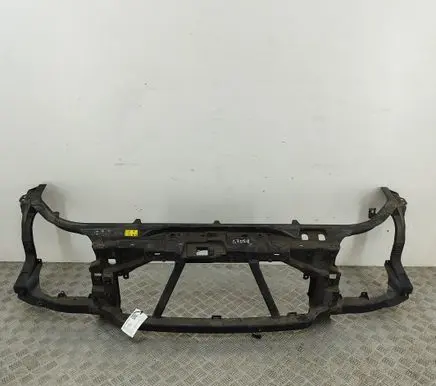 Land Rover Discovery 5 Top upper radiator support slam panel HY3216E144A