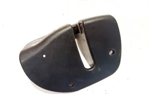 Honda FR-V Other interior part 283a0f2000
