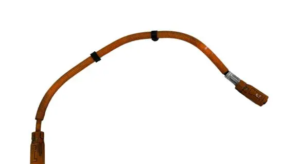 BMW i3 Other wiring loom 9394656