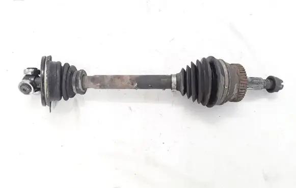 Renault Espace III Front driveshaft 8200252245