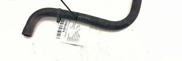 Chevrolet Corvette Coolant pipe/hose