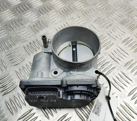 Lexus RX 450H Throttle valve 2203031090