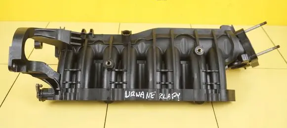 Hyundai i40 Intake manifold SSACY D4FD