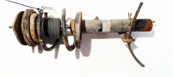 Mini One - Cooper R50 - 53 Front shock absorber/damper 