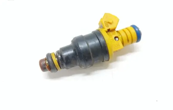 Ford F150 Fuel injector 280150556