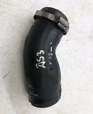 Citroen DS3 Air intake hose/pipe
