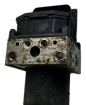 Ford Mondeo Mk III ABS Pump 0265800014 483024
