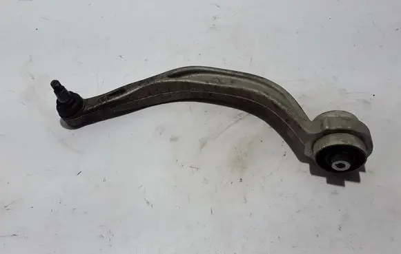 Audi A6 S6 C8 4K Front lower control arm/wishbone 80A407694E
