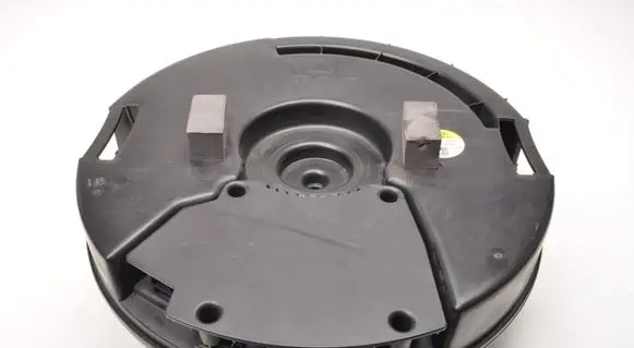 Audi Q5 SQ5 Subwoofer speaker 80A035382