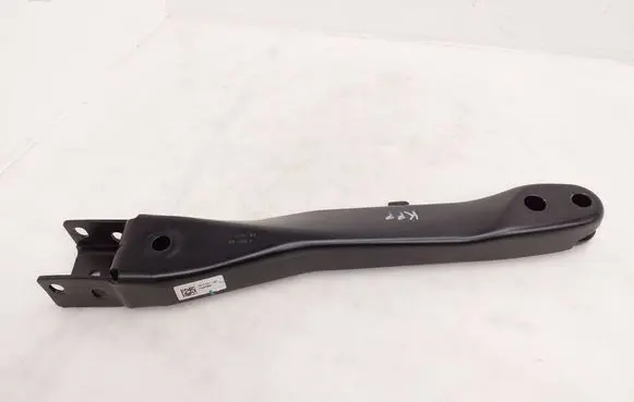 BMW iX1 Front bumper shock/impact absorber 7011127 701112708 18697611