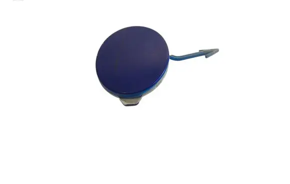 Ford C-MAX II Front tow hook cap/cover F1CB17A989AAUTOAS9 F1CB17A989A
