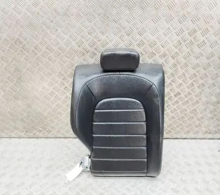 Mercedes-Benz C W205 Rear seat A2059200232