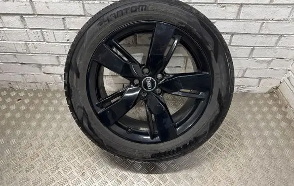 Audi Q5 SQ5 FY R19 alloy rim 80A601025D