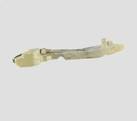 Honda CR-V Windshield washer fluid reservoir/tank