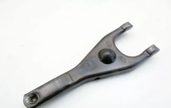 Hyundai Getz Slave cylinder release bearing 4143023000
