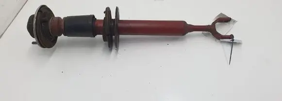 Audi A6 S6 C5 4B Front shock absorber/damper 4B0412031M