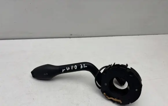 Volkswagen Lupo Indicator stalk