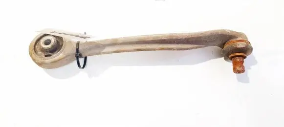 Audi A4 S4 B5 8D Front lower control arm/wishbone