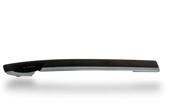 BMW 7 F01 F02 F03 F04 Dashboard glove box trim 9149456