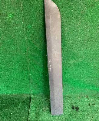 Peugeot Expert Rear door trim (molding) 1497643077