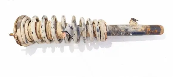 Mazda 6 Front shock absorber/damper