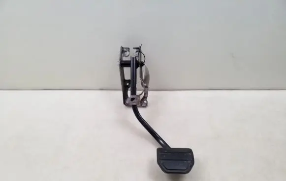 Land Rover Range Rover Sport L320 Brake pedal 5H222455CA8PVJ