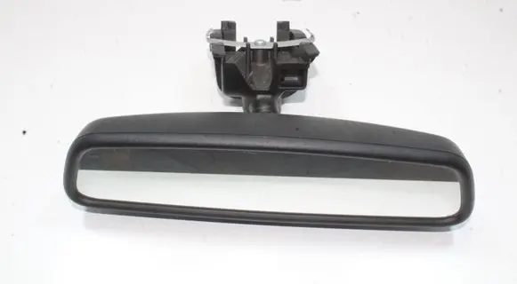 Land Rover Discovery Sport Rear view mirror (interior) FK7217E678DA