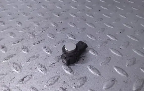 Jaguar I-Pace Parking PDC sensor L8B215K859KA